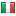 hoteltritonevenice.com server is located in Italy